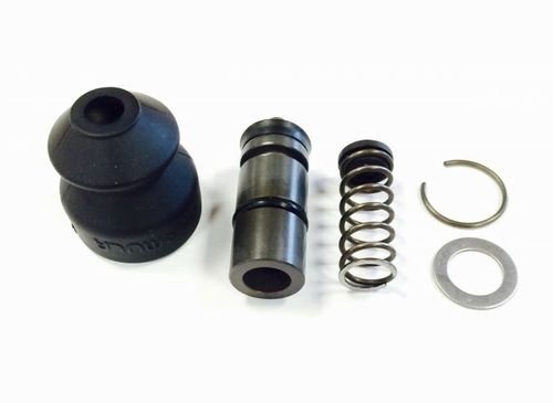 Ремкомплект заднего главного тормозного цилиндра KTM OEM 47013061000
