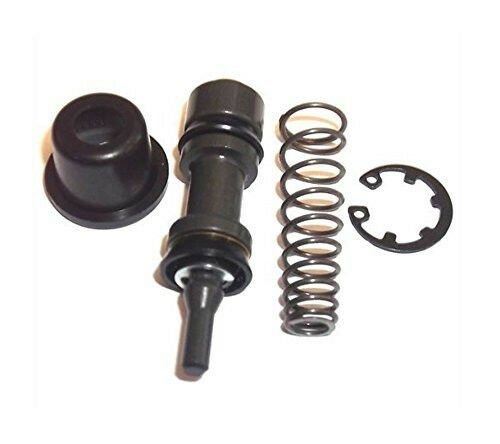 Ремкомплект заднего главного тормозного цилиндра KTM OEM 47013061100