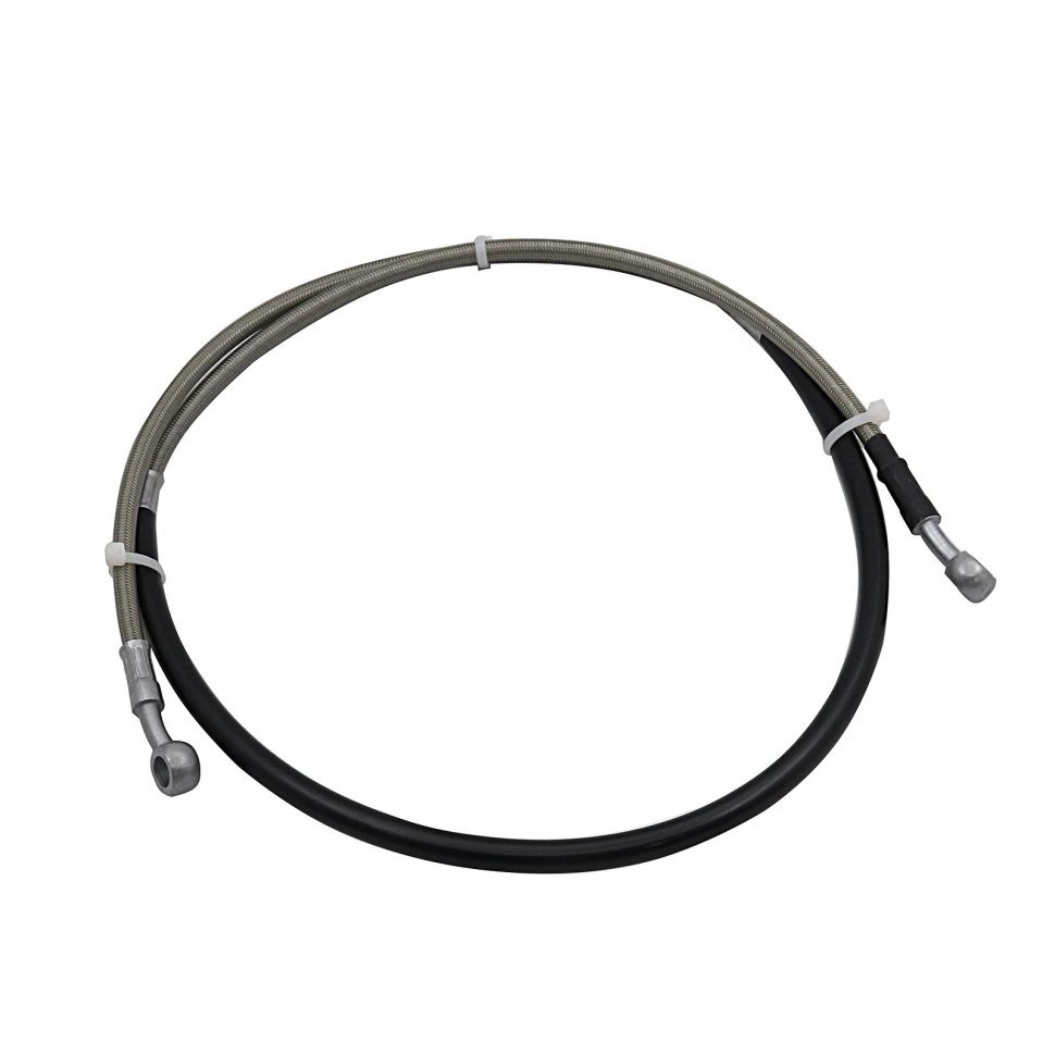 KTM OEM 59013010000 Гидролиния тормоза перед KTM, HQV 250, 350, 450