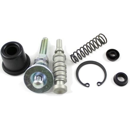 Ремкомплект заднего тормозного цилиндра Yamaha OEM 5UN-W0042-50-00