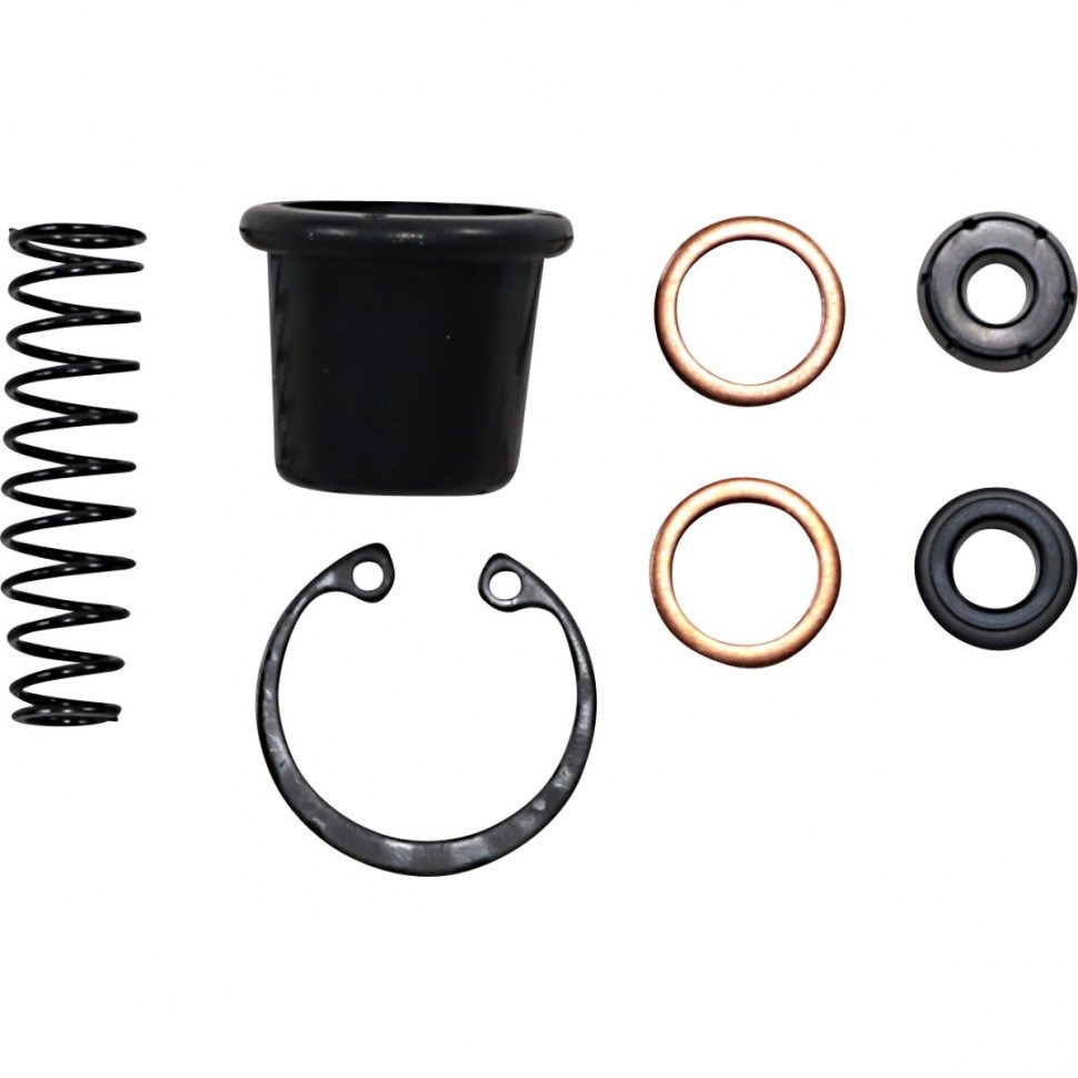 Ремкомплект тормозного цилиндра Suzuki OEM 69600-35810 (69600-35811)