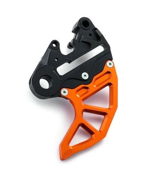 KTM OEM 78113975144 Крепеж суппорта 250-500 EXC-F -17