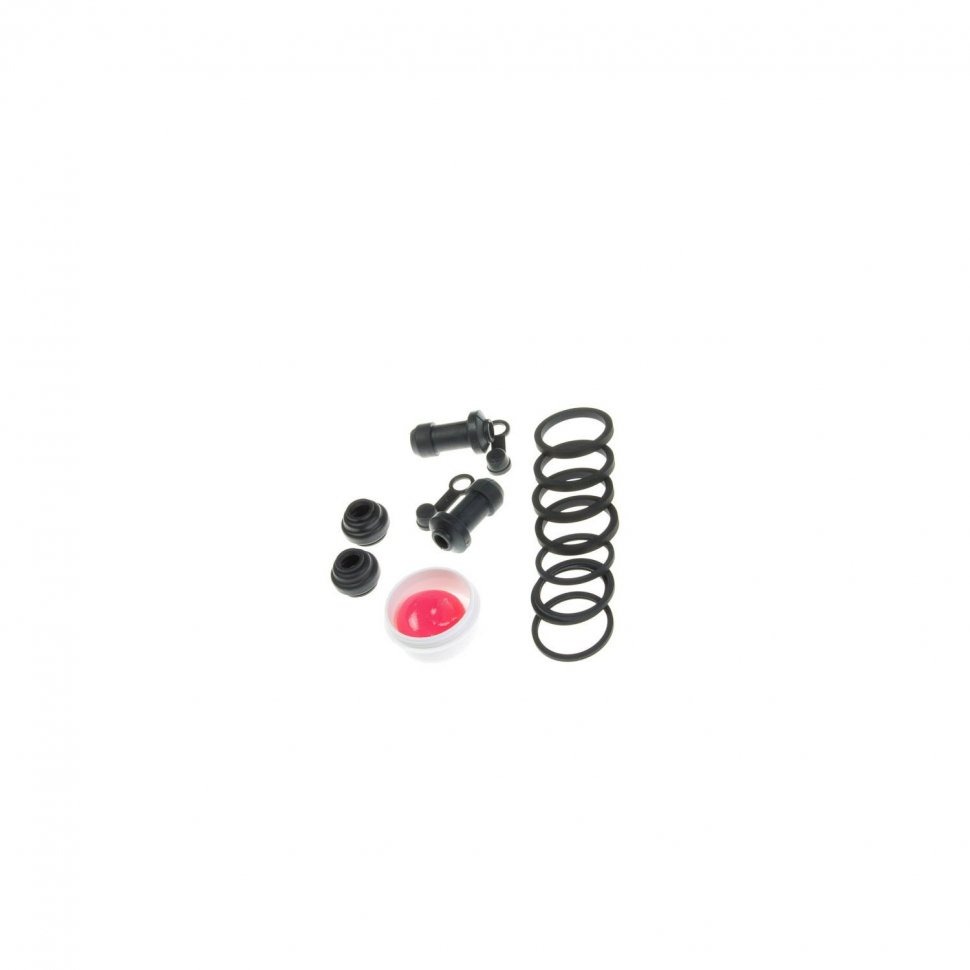 TourMax BCF-119 Ремкомплект суппортов