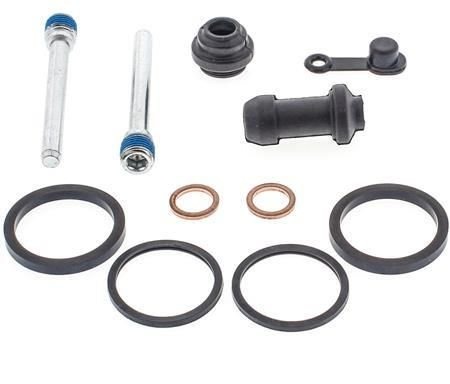 Bearing Worx Ремкомплект тормозного суппорта BCK004 (18-3004)