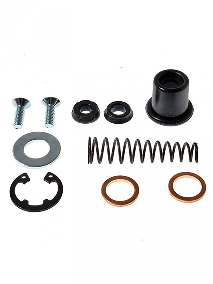 Bearing Worx Ремкомплект тормозного суппорта BMK002 (18-1002)