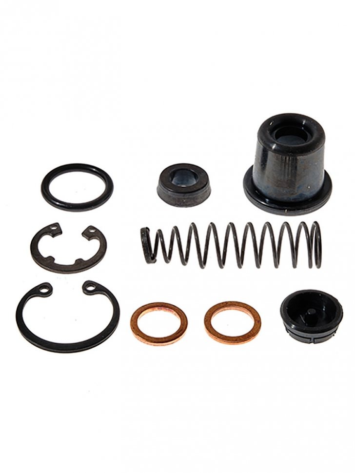 Bearing Worx Ремкомплект главного тормозного цилиндра BMK003 (18-1003)