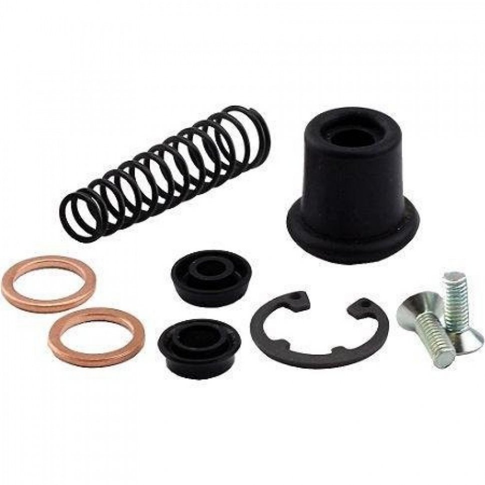 Bearing Worx Ремкомплект тормозного цилиндра BMK007 (18-1007)