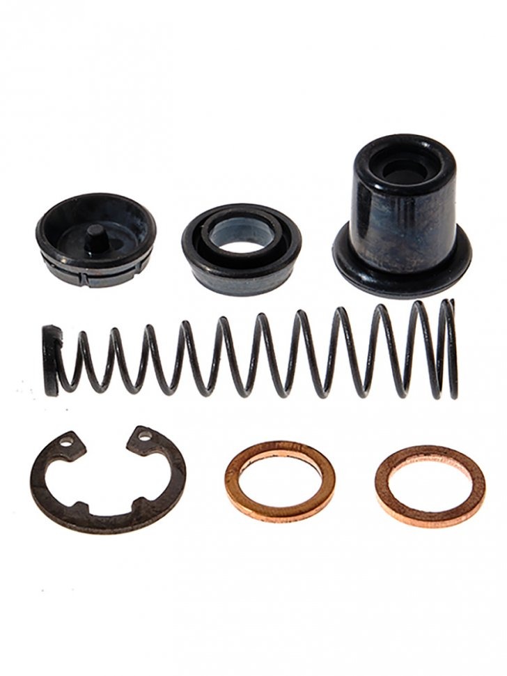 Bearing Worx Ремкомплект главного тормозного цилиндра BMK015 (18-1015)