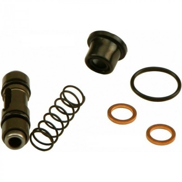 Bearing Worx Ремкомплект тормозного цилиндра BMK030 (18-1030)