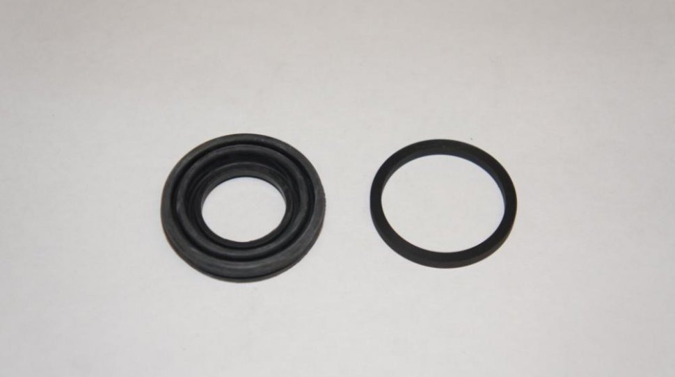Ремкомплект суппорта Nissin FS-008