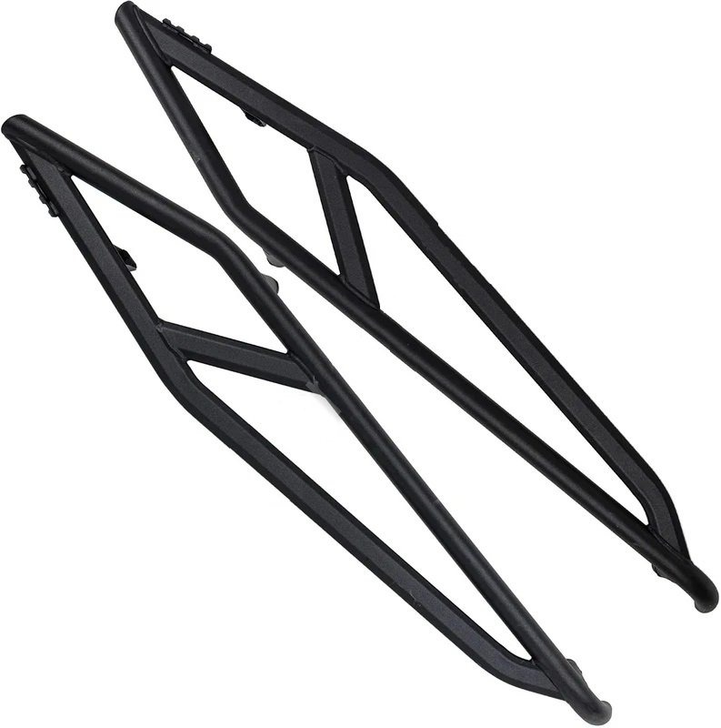 BRP OEM 715007170 Защита порогов Can-Am Maverick R