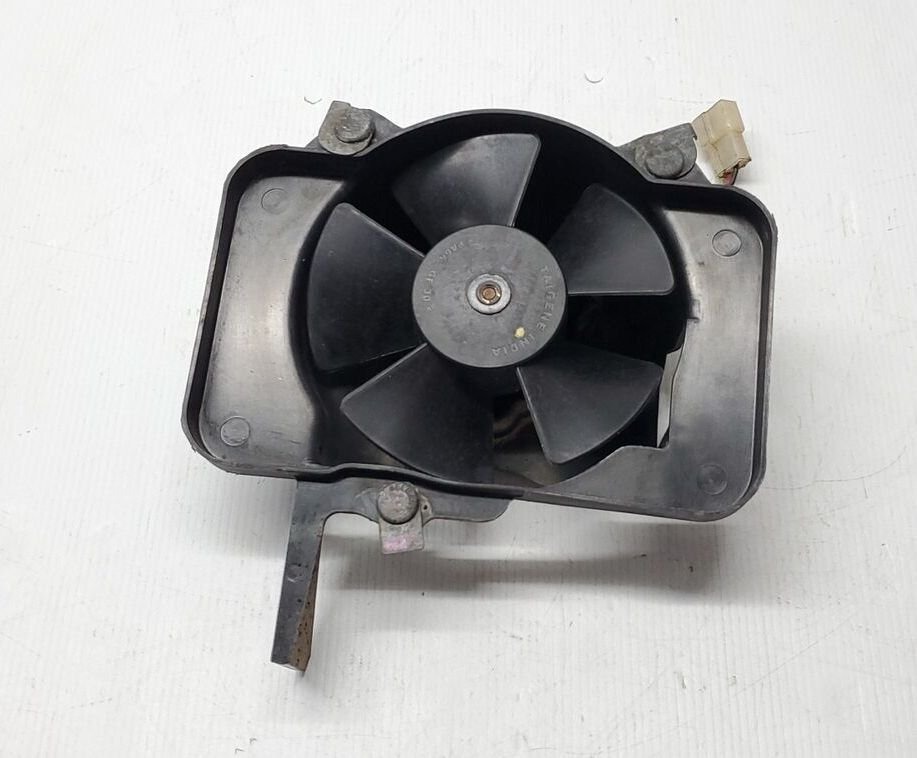 Вентилятор охлаждения KTM OEM 93235041033