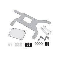 Kappa KTL1178KIT Установочный набор для KS250