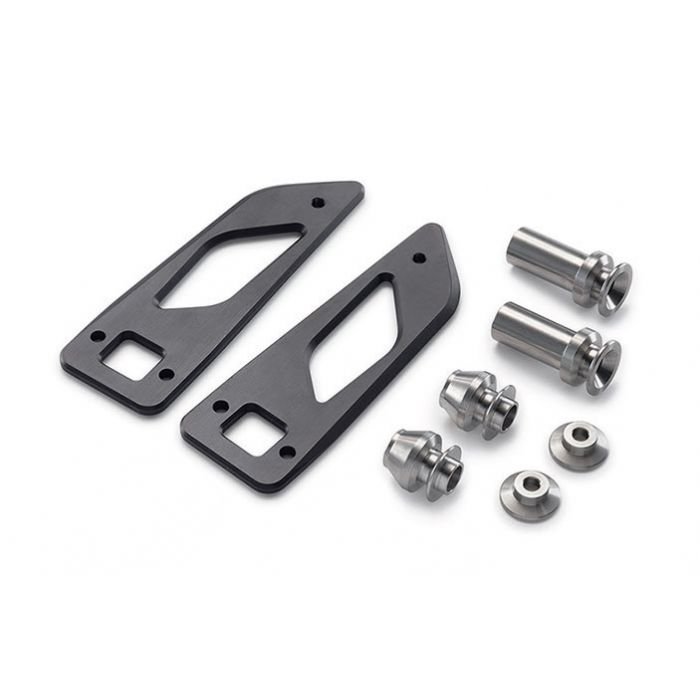 KTM OEM 61312925044 Платформа для боковых кофров 1290 SD -16