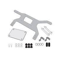 Kappa KTL1178KIT Установочный набор для KS250 Tool Box на KLO1178MK, KLO1178CAM, KLO1178N