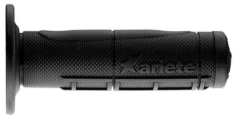 Ariete Ручки руля FLASH GRIP CROSS