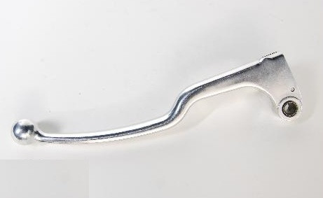 Рычаг сцепления OEM Honda 53182-MCJ-750