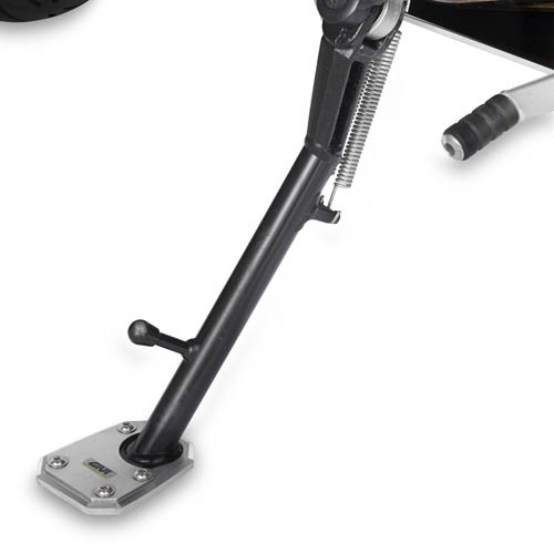 Givi ES5108 Расширитель подножки BMW R1200GS 13-18
