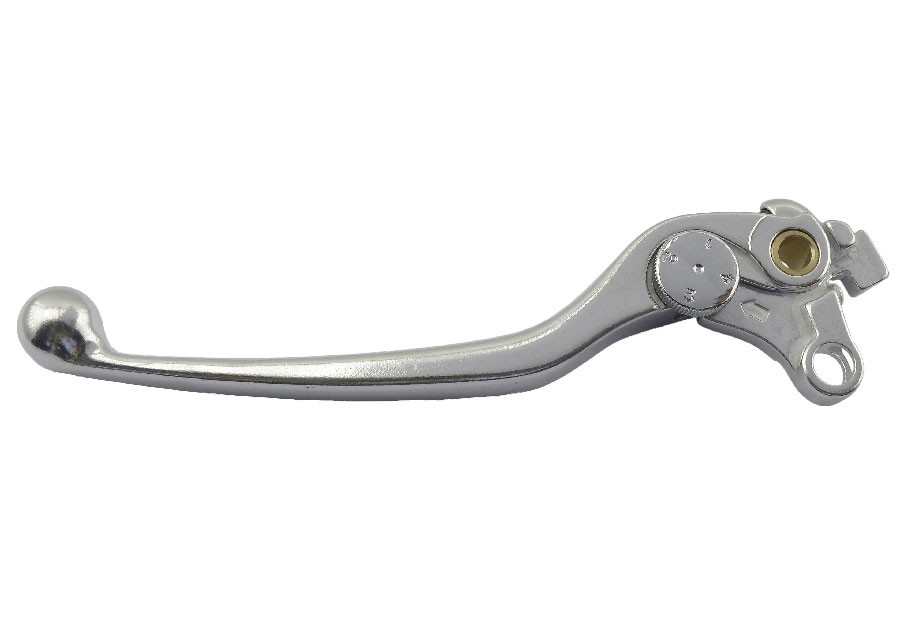 Рычаг сцепления OEM Suzuki 57500-24F22
