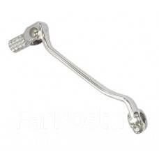 Yamaha OEM 1SL-18110-00-00 Лапка переключения КПП для YZ250-450F 14-16