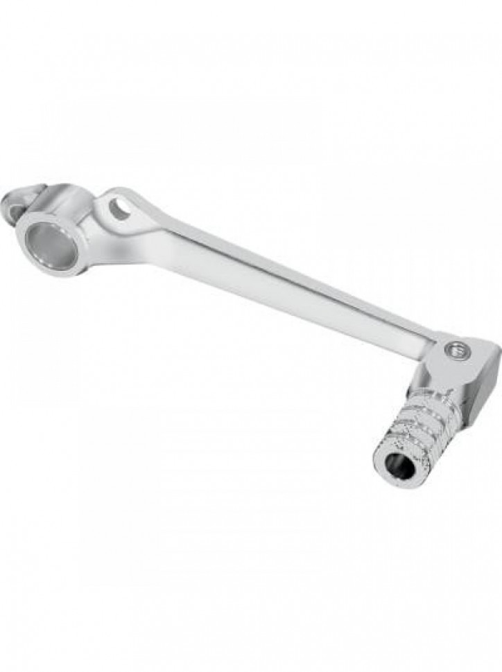Педаль тормоза складная для мотоцикла Yamaha YZF-R6 99-02