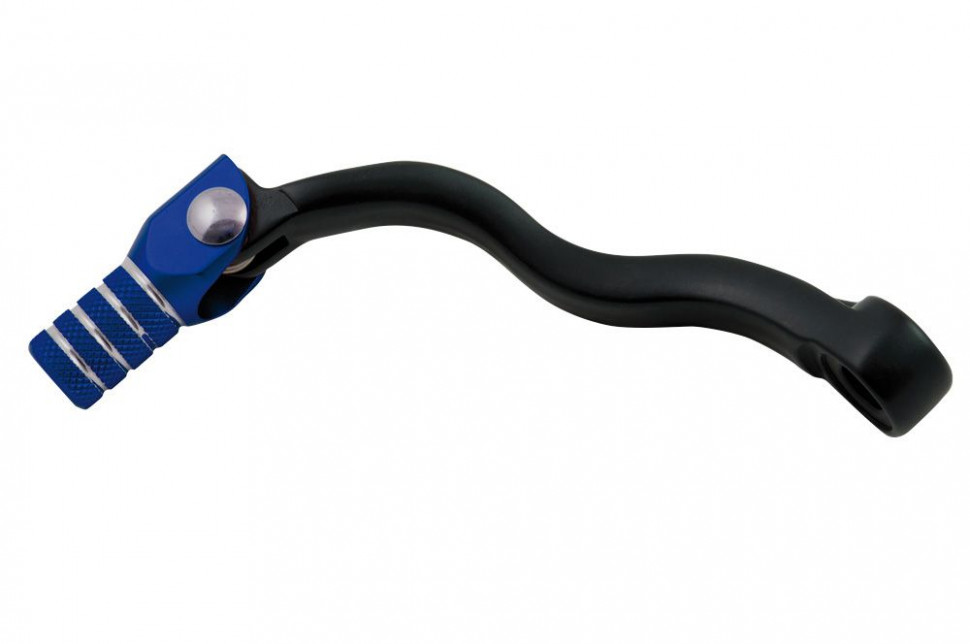 RTech R-LEVC00HSQ09 Рычаг переключения передач HSQ TC85 18-20