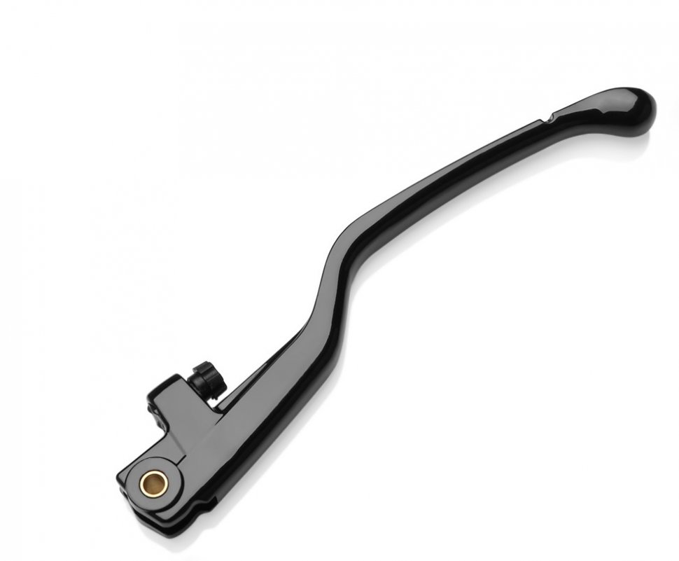 Рычаг сцепления LBA для мотоцикла BMW R1200GS 06-12, R1200R 05-14