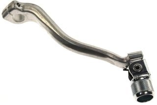 Лапка переключения передач Honda OEM 24700-KRN-305