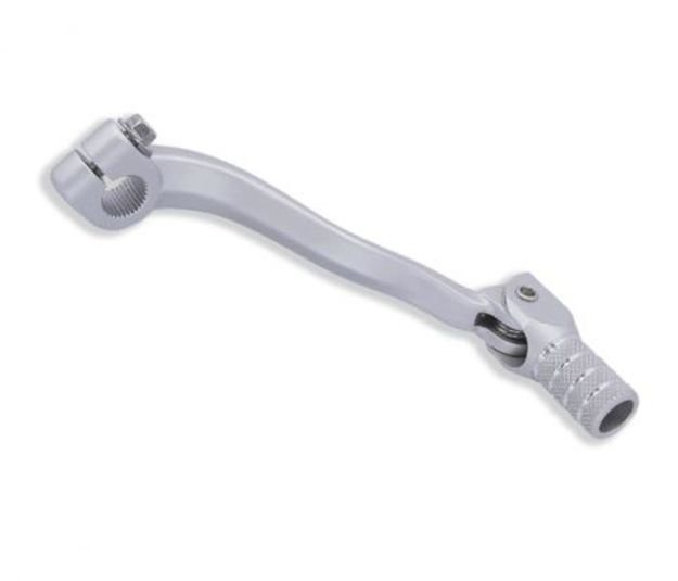 Лапка переключения передач Honda OEM 24700-MEN-305