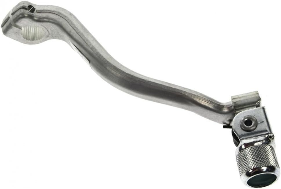 Лапка переключения передач Honda OEM 24700-MEN-A00