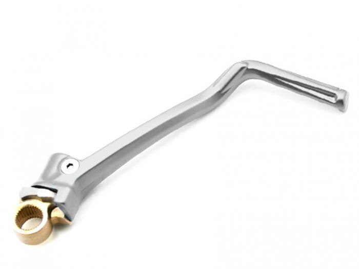 Лапка кикстартера OEM KTM 50333070244