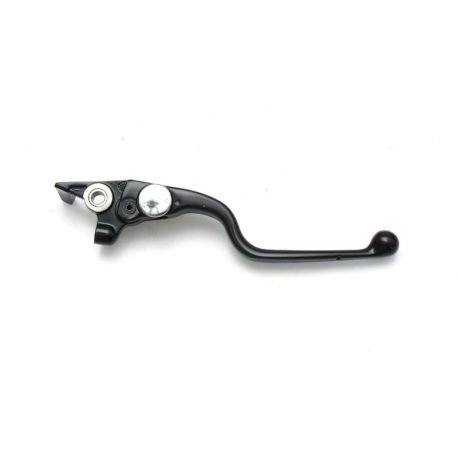 Рычаг тормоза KTM OEM 93713002033 для Duke/RC 390 17-