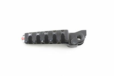 KTM Подножка передняя левая 1290 SD OEM 6900314000033S