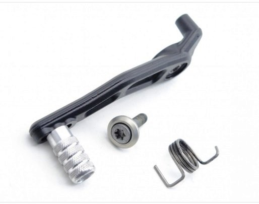 KTM OEM 6131305004433S Педаль тормоза для мотоцикла KTM 1290 SD