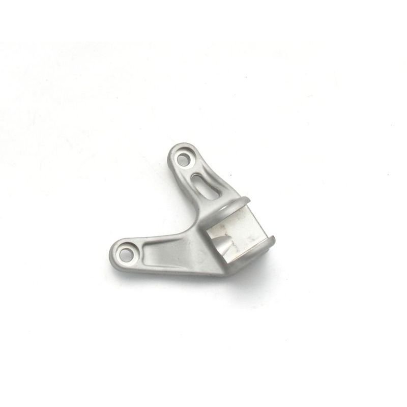 KTM OEM 7600304900001S Крепеж подножки DUKE 690