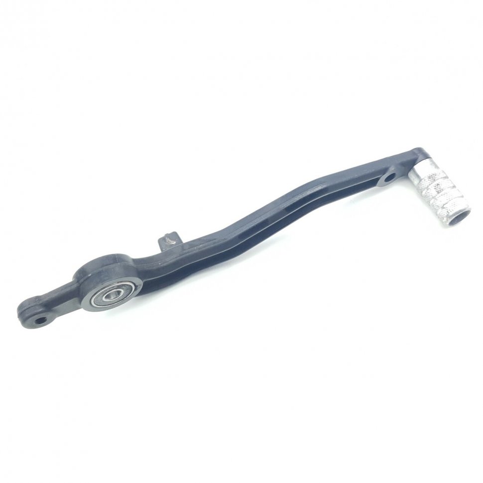 KTM OEM 7601305014433S Педаль тормоза для мотоцикла KTM 690 DUKE -17