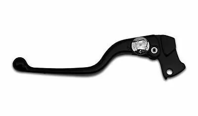Рычаг сцепления OEM KTM 93802042000 для RC 390 -16