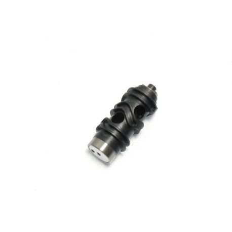 KTM OEM 75034012044 Барабан КПП 690 Duke/End/SMC 07-13