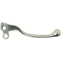 Рычаг тормоза OEM KTM 46213002000