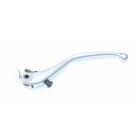 Рычаг тормоза DUKE690 -11 KTM OEM 62513002044