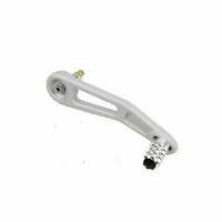 Рычаг тормоза 1190 RC8 08-10 KTM OEM 6901305004401S