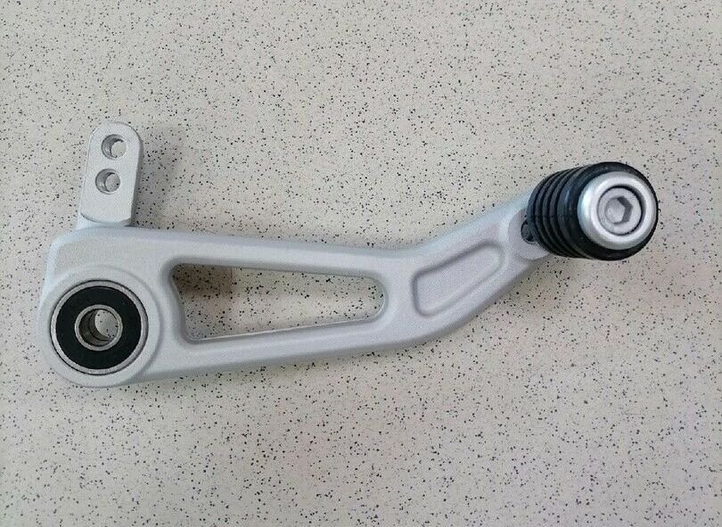 KTM Рычаг КПП OEM 69034031044 KTM 1190 RC8 -08