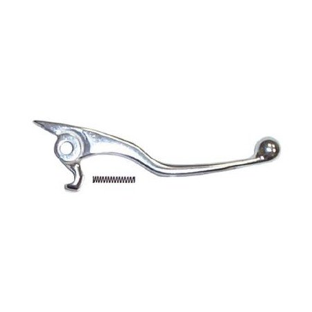 Рычаг ручного тормоза 625 SXC -07 OEM KTM 50313002100