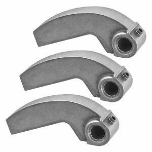 Рычаг Arctic Cat OEM 0746-632