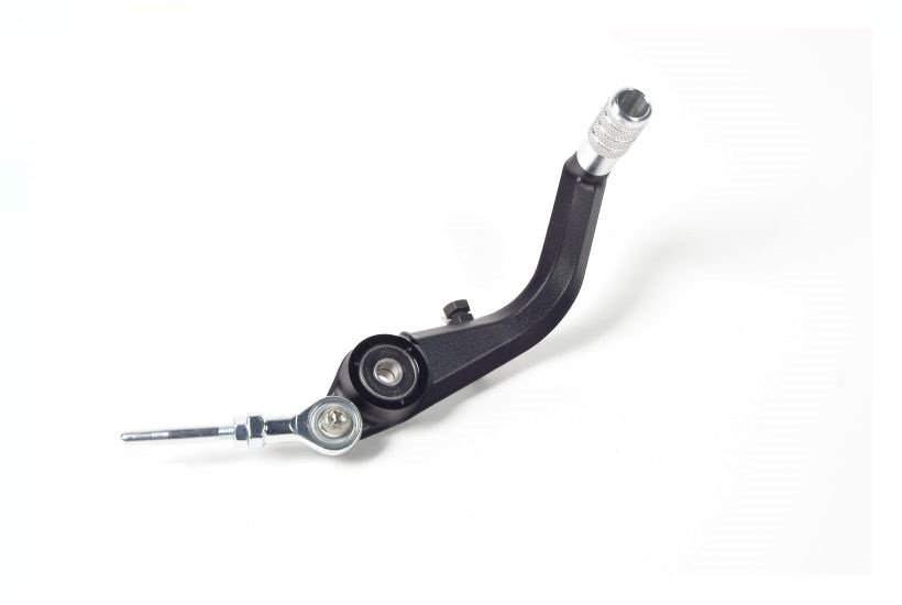 KTM OEM 6411305004433 Педаль тормоза для мотоцикла KTM 790 Duke
