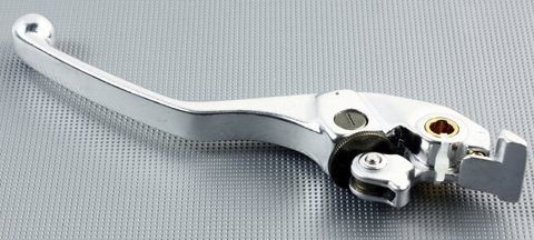 Emgo Рычаг тормоза CB600F HORNET, CBR600F4, VFR800 VTEC, CBR900RR, VTR1000F