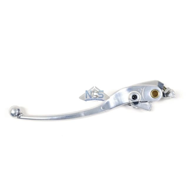 Emgo Рычаг тормоза CBR600RR 03-06