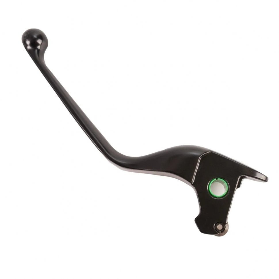 Emgo Рычаг сцепления Harley-Davidson VRSC V-ROD 06-17 (42876-06A)