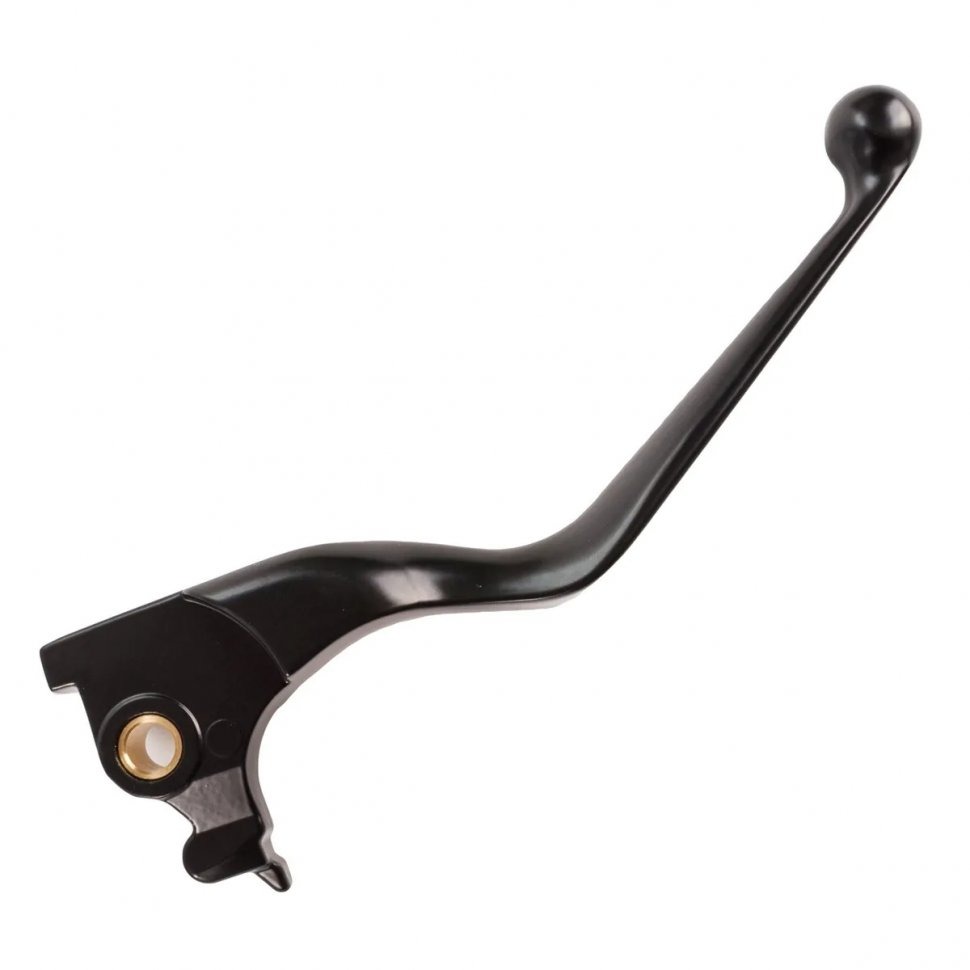 Emgo Рычаг сцепления Harley-Davidson XL883/1200 Sportster 14-21 (41700004)
