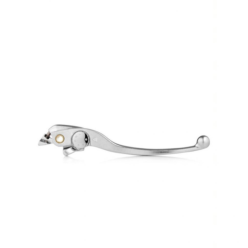 PW Рычаг тормоза Honda CBR600RR 03-06 (53170-MEE-006)